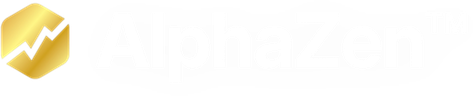 AlphaZen